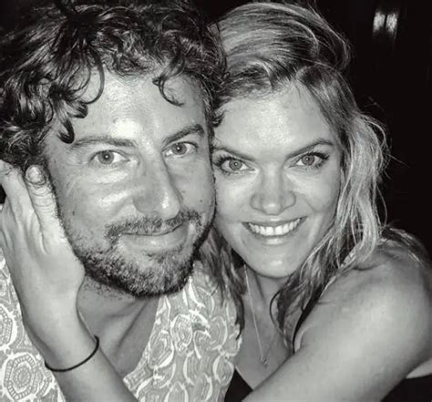 missi pyle relationships|Missi Pyle Boyfriend 2024: Dating History & Exes